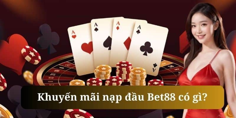 Khách hàng cần tuân theo những quy định của ưu đãi