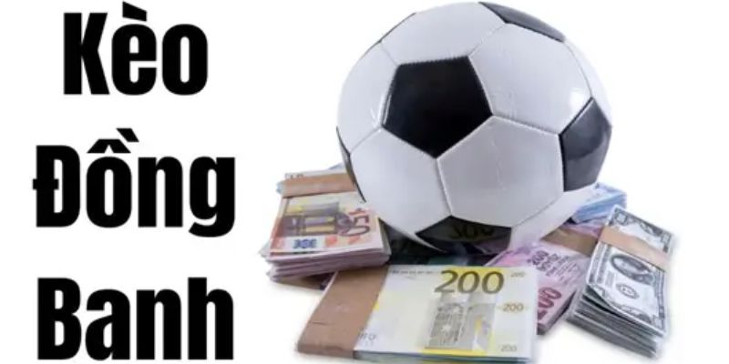 Những lưu ý quan trọng về kèo đồng banh tại 69VN